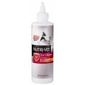 Nutri-Vet Ear Cleanse For Dogs 044-1001044